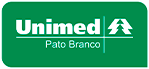 Logo Unimed PB